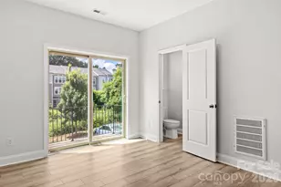120 Judson Ave, Charlotte, NC 28208 - Photo 11