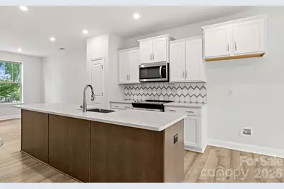 120 Judson Avenue, Charlotte, NC 28208 - Photo 15