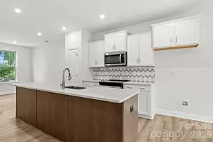 120 Judson Ave, Charlotte, NC 28208 - Photo 15