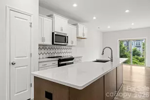 120 Judson Ave, Charlotte, NC 28208 - Photo 15