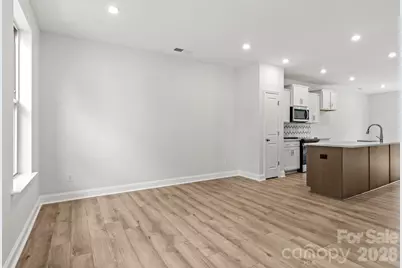 120 Judson Avenue, Charlotte, NC 28208 - Photo 21