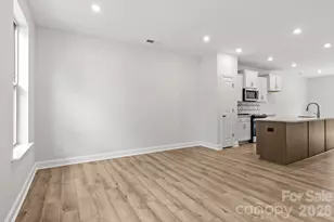 120 Judson Ave, Charlotte, NC 28208 - Photo 21