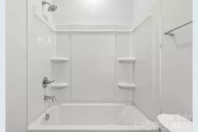 120 Judson Avenue, Charlotte, NC 28208 - Photo 29
