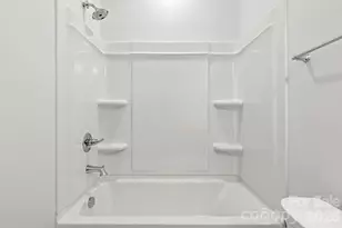 120 Judson Ave, Charlotte, NC 28208 - Photo 29