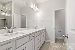 120 Judson Ave, Charlotte, NC 28208 - Photo 37