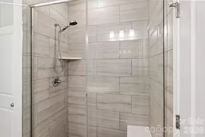 120 Judson Avenue, Charlotte, NC 28208 - Photo 39