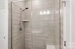 120 Judson Ave, Charlotte, NC 28208 - Photo 39