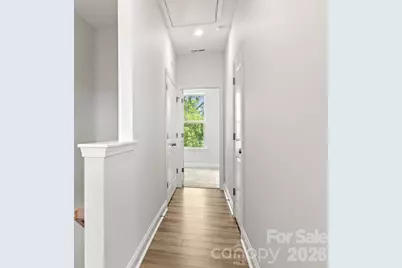 120 Judson Avenue, Charlotte, NC 28208 - Photo 23