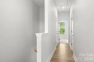 120 Judson Ave, Charlotte, NC 28208 - Photo 23