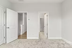 120 Judson Ave, Charlotte, NC 28208 - Photo 35