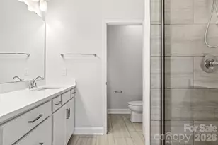 120 Judson Ave, Charlotte, NC 28208 - Photo 37