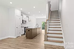120 Judson Ave, Charlotte, NC 28208 - Photo 23