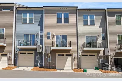 120 Judson Avenue, Charlotte, NC 28208 - Photo 39