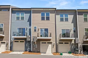 120 Judson Ave, Charlotte, NC 28208 - Photo 39