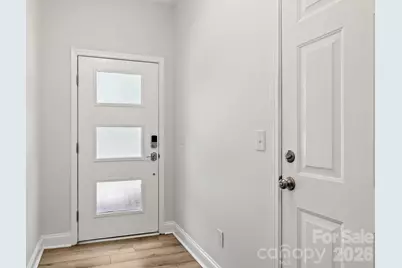 120 Judson Avenue, Charlotte, NC 28208 - Photo 3