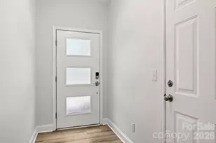 120 Judson Ave, Charlotte, NC 28208 - Photo 3
