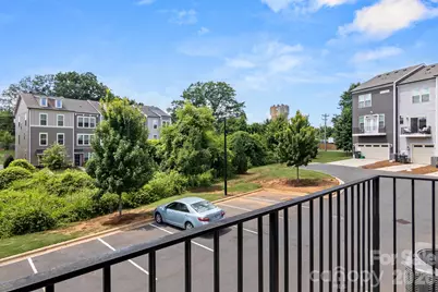 120 Judson Avenue, Charlotte, NC 28208 - Photo 13
