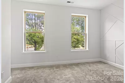 120 Judson Avenue, Charlotte, NC 28208 - Photo 25