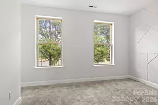 120 Judson Ave, Charlotte, NC 28208 - Photo 25