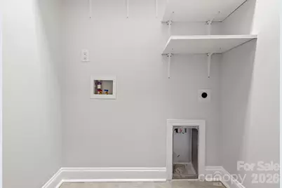 120 Judson Avenue, Charlotte, NC 28208 - Photo 31