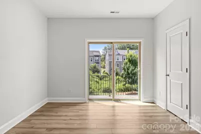 120 Judson Avenue, Charlotte, NC 28208 - Photo 9