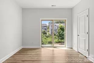 120 Judson Ave, Charlotte, NC 28208 - Photo 9