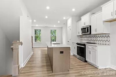 120 Judson Avenue, Charlotte, NC 28208 - Photo 7
