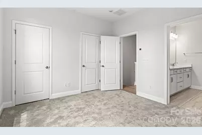 120 Judson Avenue, Charlotte, NC 28208 - Photo 33