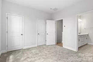 120 Judson Ave, Charlotte, NC 28208 - Photo 33