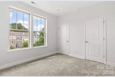 120 Judson Avenue, Charlotte, NC 28208 - Photo 35