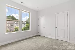 120 Judson Ave, Charlotte, NC 28208 - Photo 35