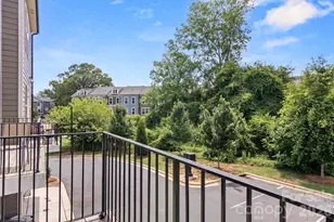 120 Judson Ave, Charlotte, NC 28208 - Photo 13
