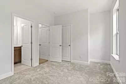120 Judson Avenue, Charlotte, NC 28208 - Photo 27