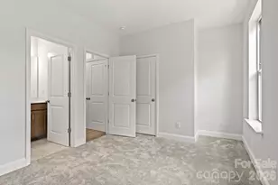 120 Judson Ave, Charlotte, NC 28208 - Photo 27