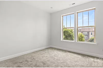 120 Judson Avenue, Charlotte, NC 28208 - Photo 33