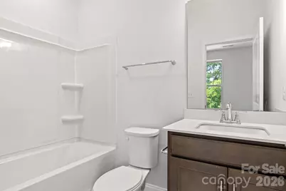 120 Judson Avenue, Charlotte, NC 28208 - Photo 29