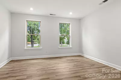 120 Judson Avenue, Charlotte, NC 28208 - Photo 17
