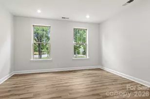 120 Judson Ave, Charlotte, NC 28208 - Photo 17