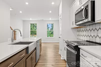 120 Judson Avenue, Charlotte, NC 28208 - Photo 17