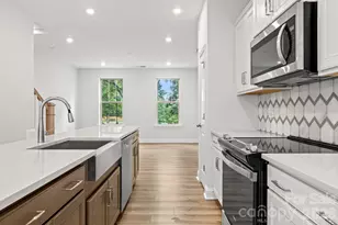 120 Judson Ave, Charlotte, NC 28208 - Photo 17