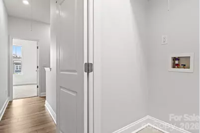 120 Judson Avenue, Charlotte, NC 28208 - Photo 31