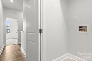 120 Judson Ave, Charlotte, NC 28208 - Photo 31