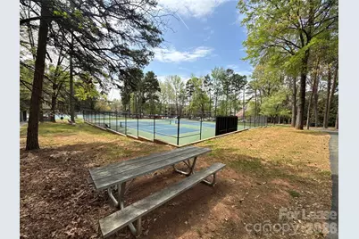 646 Portside Drive, Davidson, NC 28036 - Photo 27