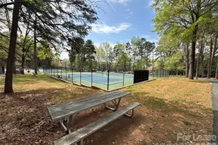 646 Portside Dr, Davidson, NC 28036 - Photo 27