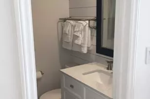 646 Portside Dr, Davidson, NC 28036 - Photo 21