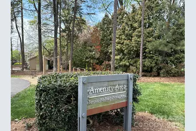 646 Portside Drive, Davidson, NC 28036 - Photo 25
