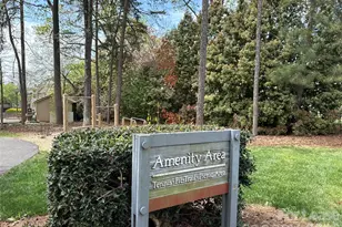 646 Portside Dr, Davidson, NC 28036 - Photo 25