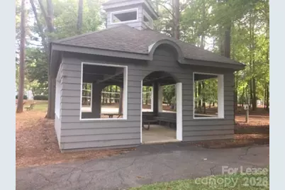 646 Portside Drive, Davidson, NC 28036 - Photo 29