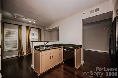 1320 Fillmore Avenue #116, Charlotte, NC 28203 - Photo 11