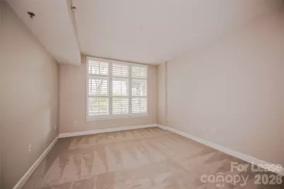 1320 Fillmore Avenue #116, Charlotte, NC 28203 - Photo 15